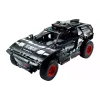 Κατασκευαστής LEGO Technic Audi RS Q e-tron (42160)