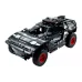 Konstruktor LEGO Technic Audi RS Q e-tron (42160)