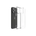 Caso Spigen Ultra Hybrid, Crystal Clear (ACS06565) Caso Spigen Ultra Hybrid, Crystal Clear (ACS06565)