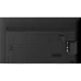 TV Sony, Black (KD65X80L)