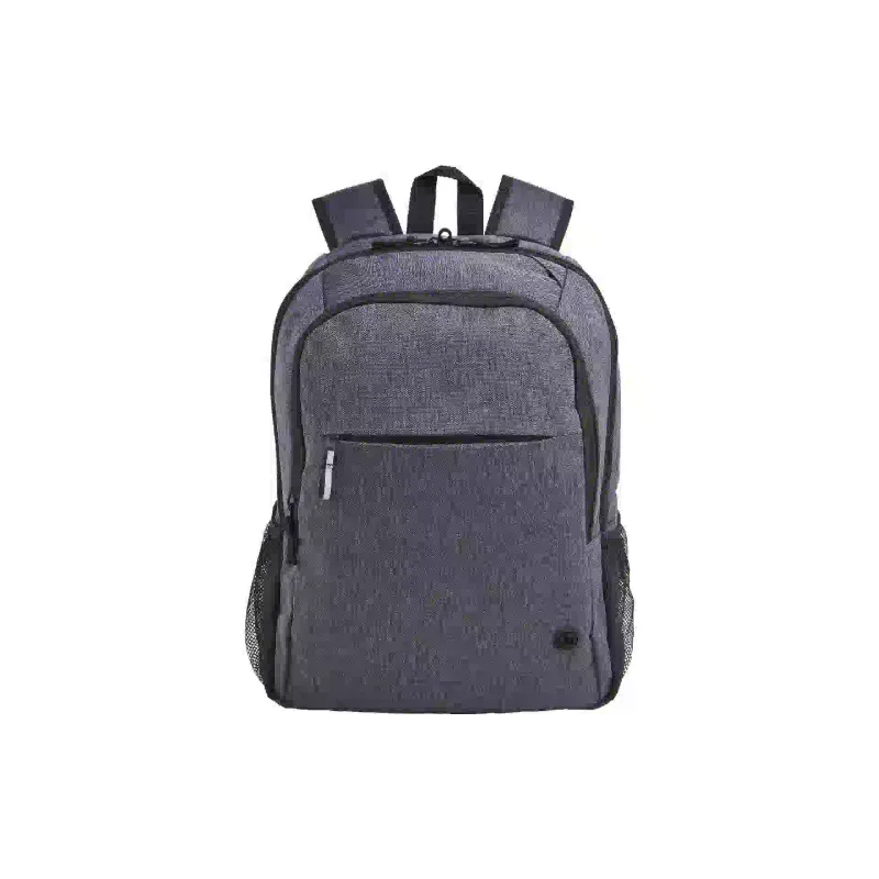 Рюкзак для ноутбука HP, Gray (4Z513AA)