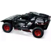 Κατασκευαστής LEGO Technic Audi RS Q e-tron (42160)