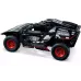 Konstruktor LEGO Technic Audi RS Q e-tron (42160)
