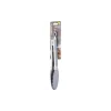 Kitchen tongs Ardesto Midori, Gray (AR3022GS)