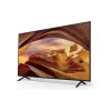 τηλεόραση Sony, Black (KD65X75WL)