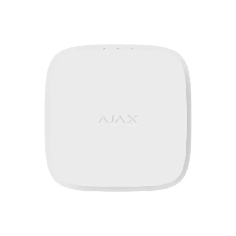 Hőmérséklet-érzékelő Ajax, White (000034666)