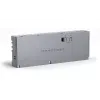 Controller Danfoss (088U2100)