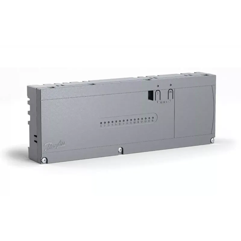 Controller Danfoss (088U2100)