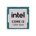 UPC Intel Core i3-12100 (CM8071504651012)
