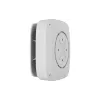 مستشعر درجة الحرارة Ajax, White (000035057)