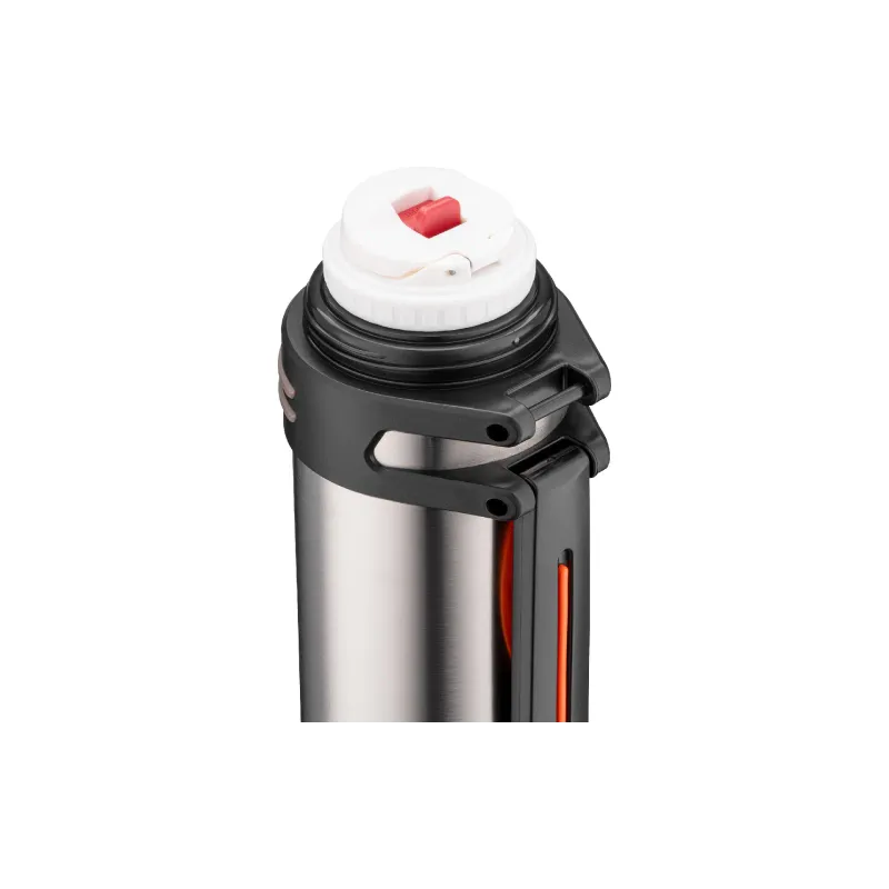 Termo Ardesto Stay Warm (AR2620M)