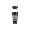 Termoskodelica Ardesto Coffee Time, Black (AR2645BC)