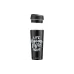 Copo térmico Ardesto Coffee Time, Black (AR2645BC)