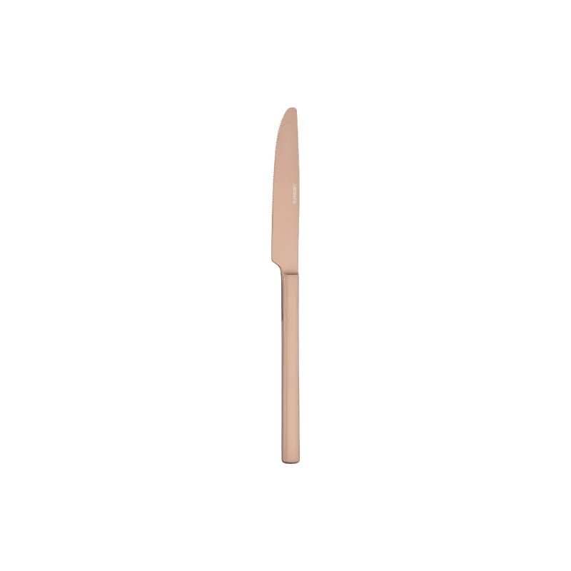 Комплект прибори за хранене Ardesto Black Mars Favola (AR0704FSC)