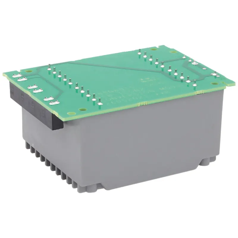 Модул Danfoss (088U2140)