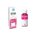 Мастило HP GT52, Magenta (M0H55AE)