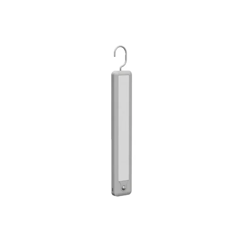 Лампа Ledvance, Gray (4058075504363)