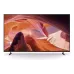 TV Sony, Black (KD65X80L)