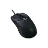 Миша Razer  Black (RZ01-04650100-R3M1)