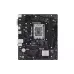 Motherboard Asus Prime H610M-R-SI H610M-R-SI (90MB1GL0-M0ECY0)