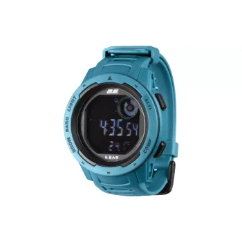 Taktična ura 2E (2E-TCW10BL)