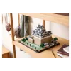 Konstruktor LEGO Architecture Himeji Castle (21060)