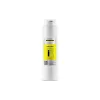 فلتر Karcher (2.644-302.0)