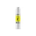 Φίλτρο Karcher (2.644-302.0)