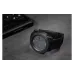 Годинник тактичний 2E, Black (2E-TCW10BK) Годинник тактичний 2E, Black (2E-TCW10BK)