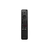 Телевизия Sony, Black (KD55X75WL)