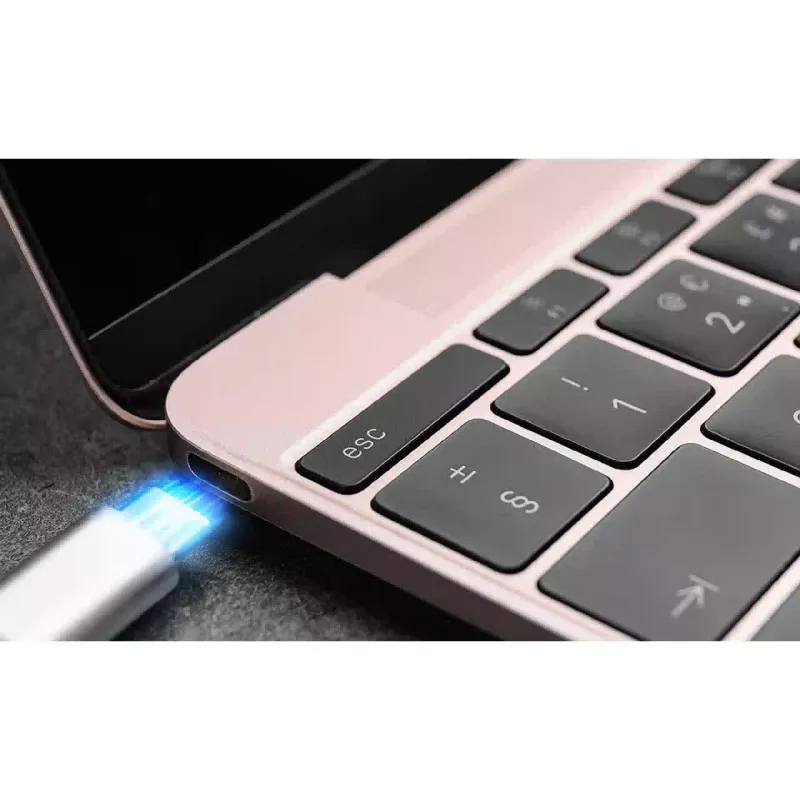 USB-elosztó D-Link (DUB-2335)