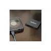 بطارية Netgear (MHBTR10-10000S)