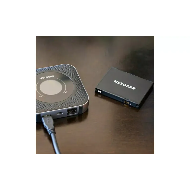بطارية Netgear (MHBTR10-10000S)