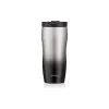 Termoskodelica Ardesto Metallic, Black (AR2645BM)