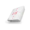 Termoregulator Danfoss, White (088U2121)