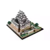 Konstruktor LEGO Architecture Himeji Castle (21060)