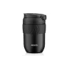 Copo térmico Ardesto Cosy, Black (AR2640BT)