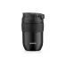 كوب حراري Ardesto Cosy, Black (AR2640BT)