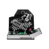Лост за управление на двигателя Thrustmaster (4060254)