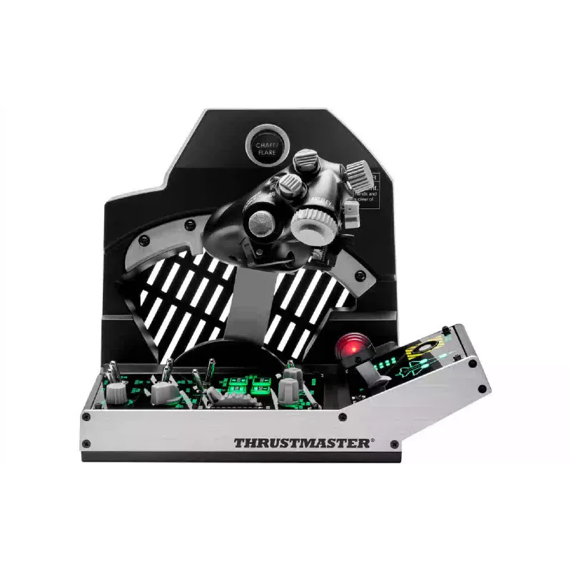 Лост за управление на двигателя Thrustmaster (4060254)