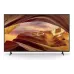 TV Sony, Black (KD43X75WL)