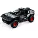 Konstruktor LEGO Technic Audi RS Q e-tron (42160)