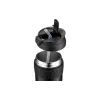 Copo térmico Ardesto Cosy, Black (AR2640BT)
