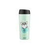 كوب حراري Ardesto Coffee Time, Green (AR2645DG)
