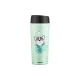 كوب حراري Ardesto Coffee Time, Green (AR2645DG)