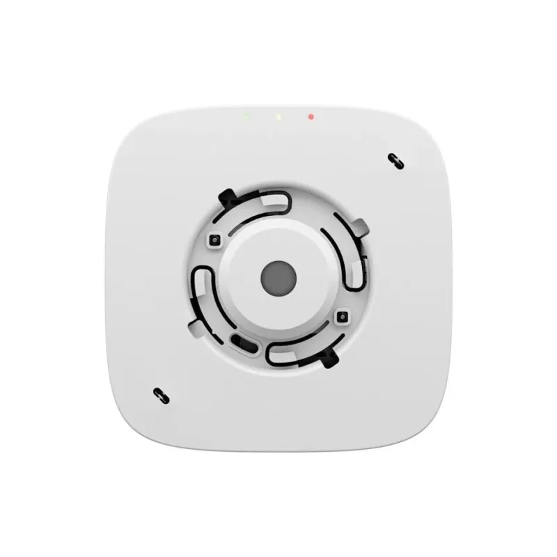 Hőmérséklet-érzékelő Ajax, White (000034666)