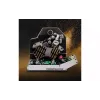 Лост за управление на двигателя Thrustmaster (4060254)
