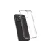Caso Spigen Ultra Hybrid, Crystal Clear (ACS06565) Caso Spigen Ultra Hybrid, Crystal Clear (ACS06565)
