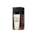 Copo térmico Ardesto Coffee Time, Black (AR2645BC)