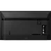 TV Sony, Black (KD43X75WL)
